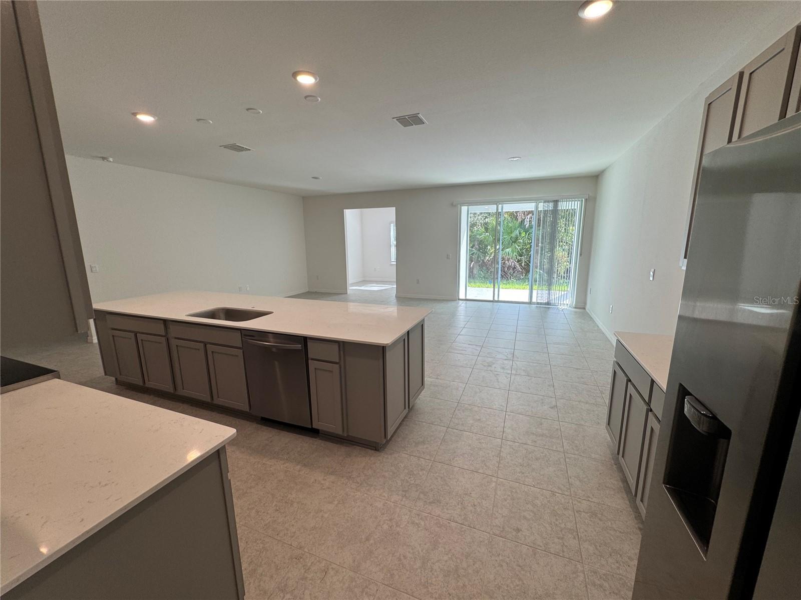 PORT CHARLOTTE SUB 05 - Residential