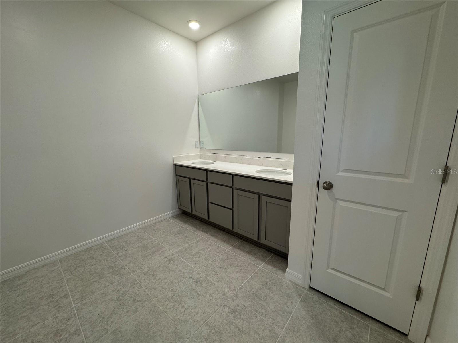 PORT CHARLOTTE SUB 05 - Residential