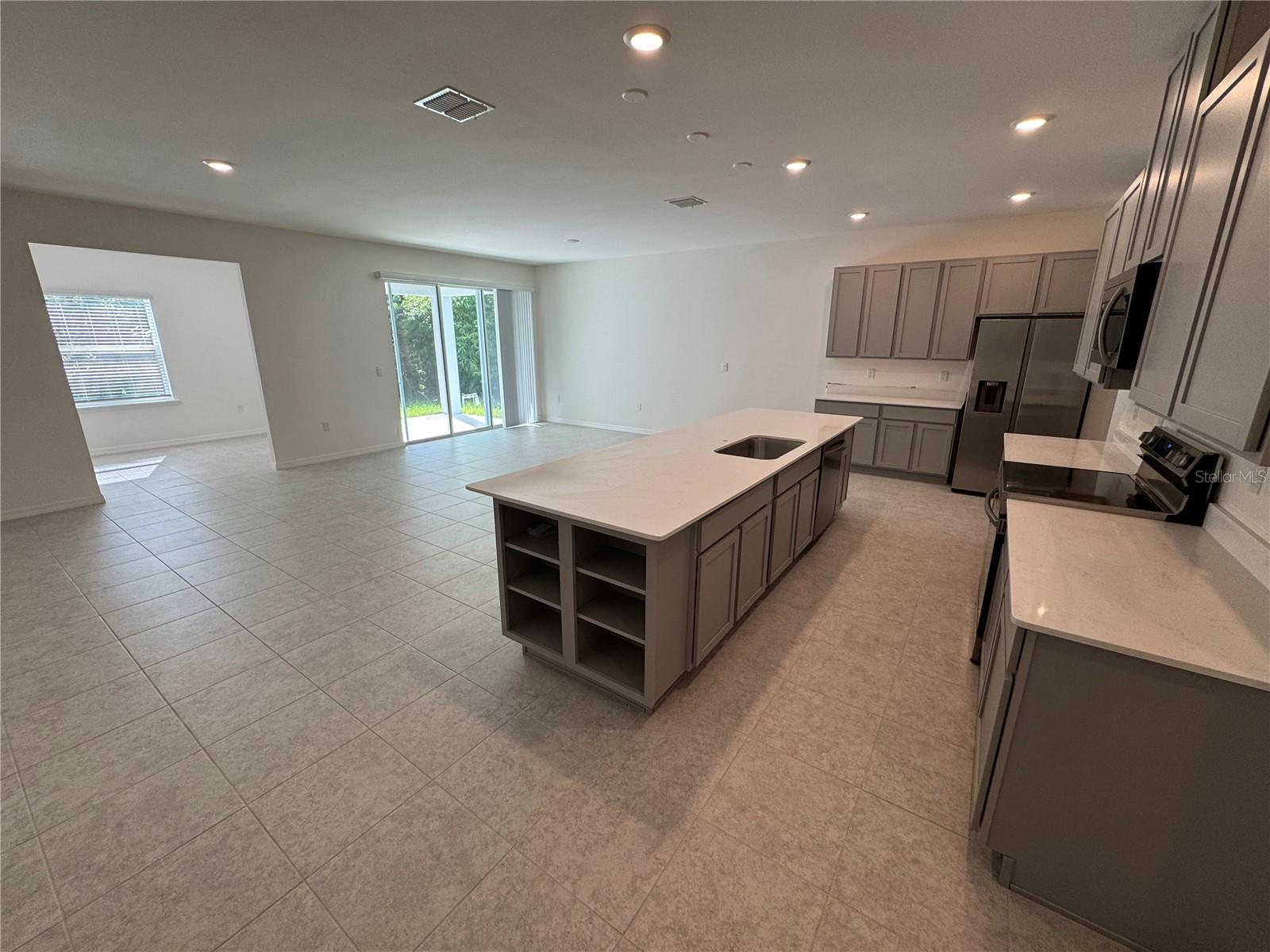 PORT CHARLOTTE SUB 05 - Residential