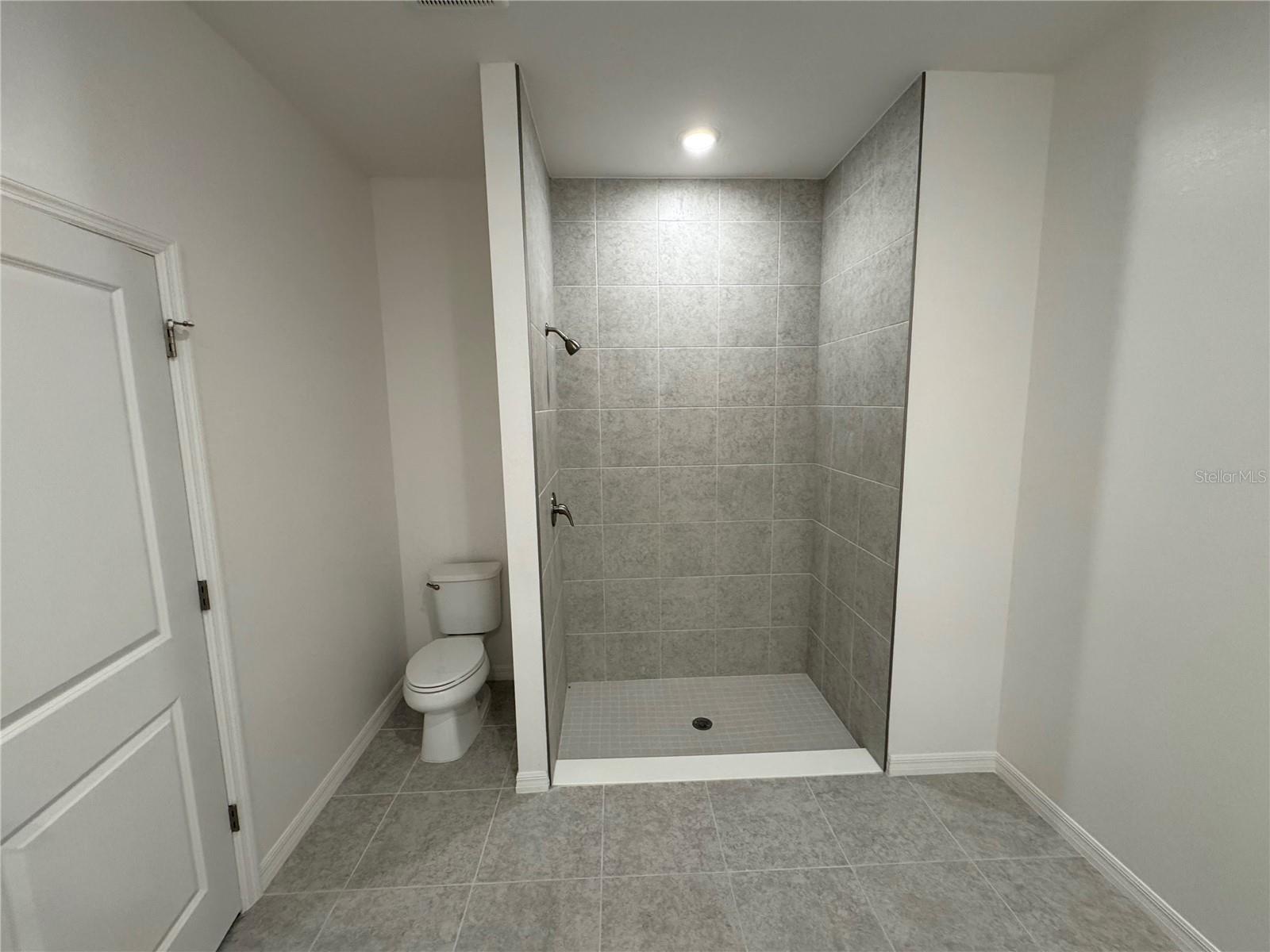 PORT CHARLOTTE SUB 05 - Residential