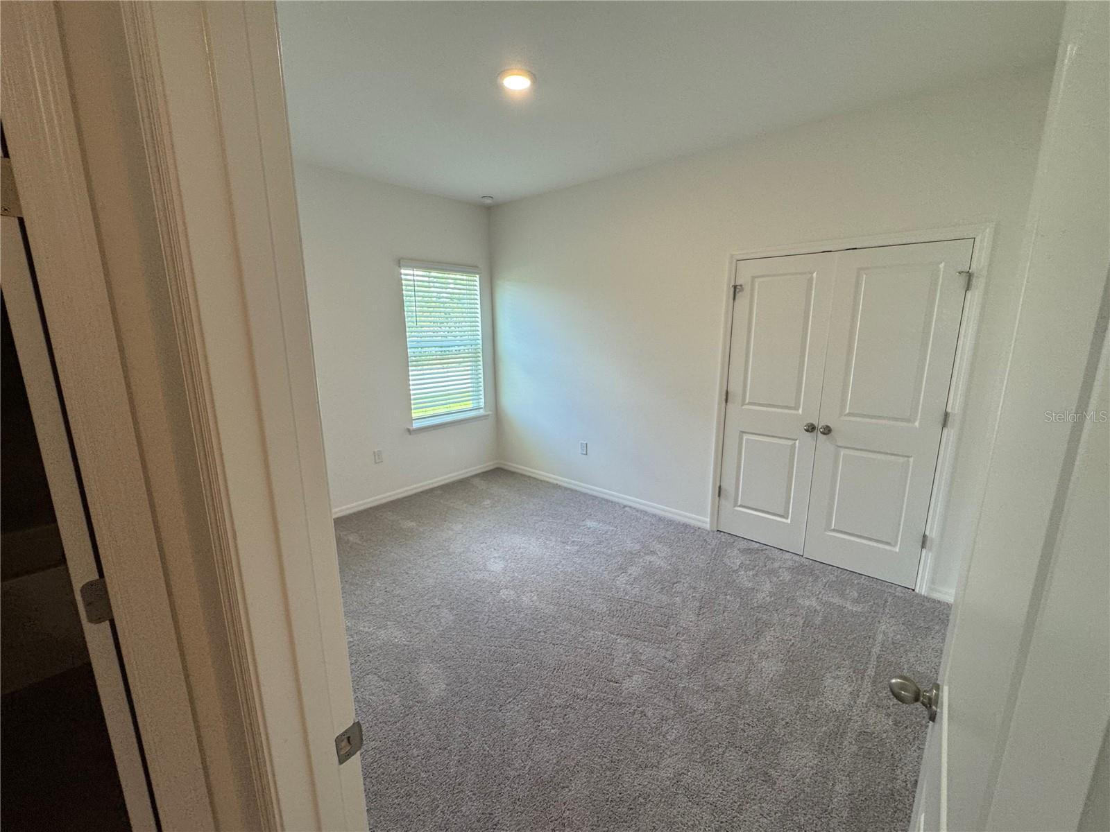 PORT CHARLOTTE SUB 05 - Residential