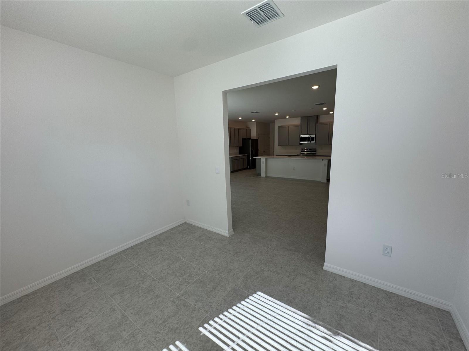 PORT CHARLOTTE SUB 05 - Residential