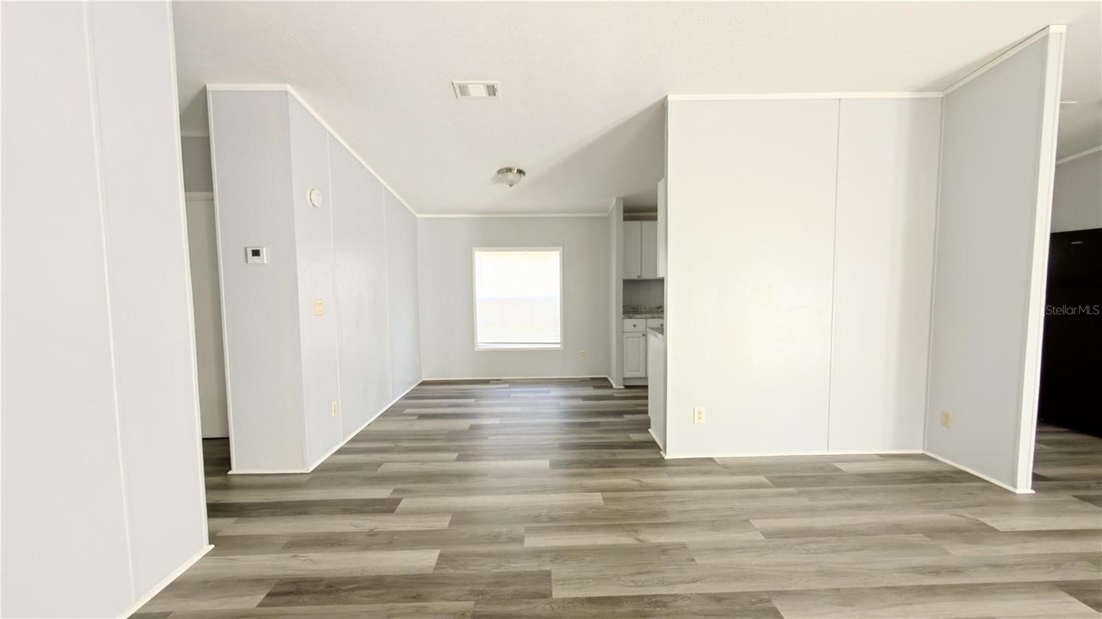 ANGUS VALLEY - Residential