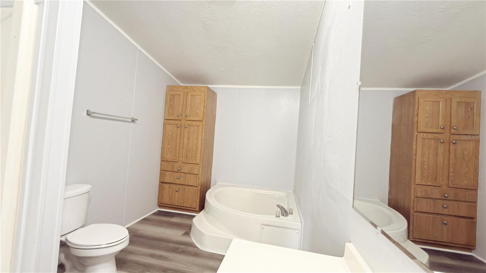 ANGUS VALLEY - Residential