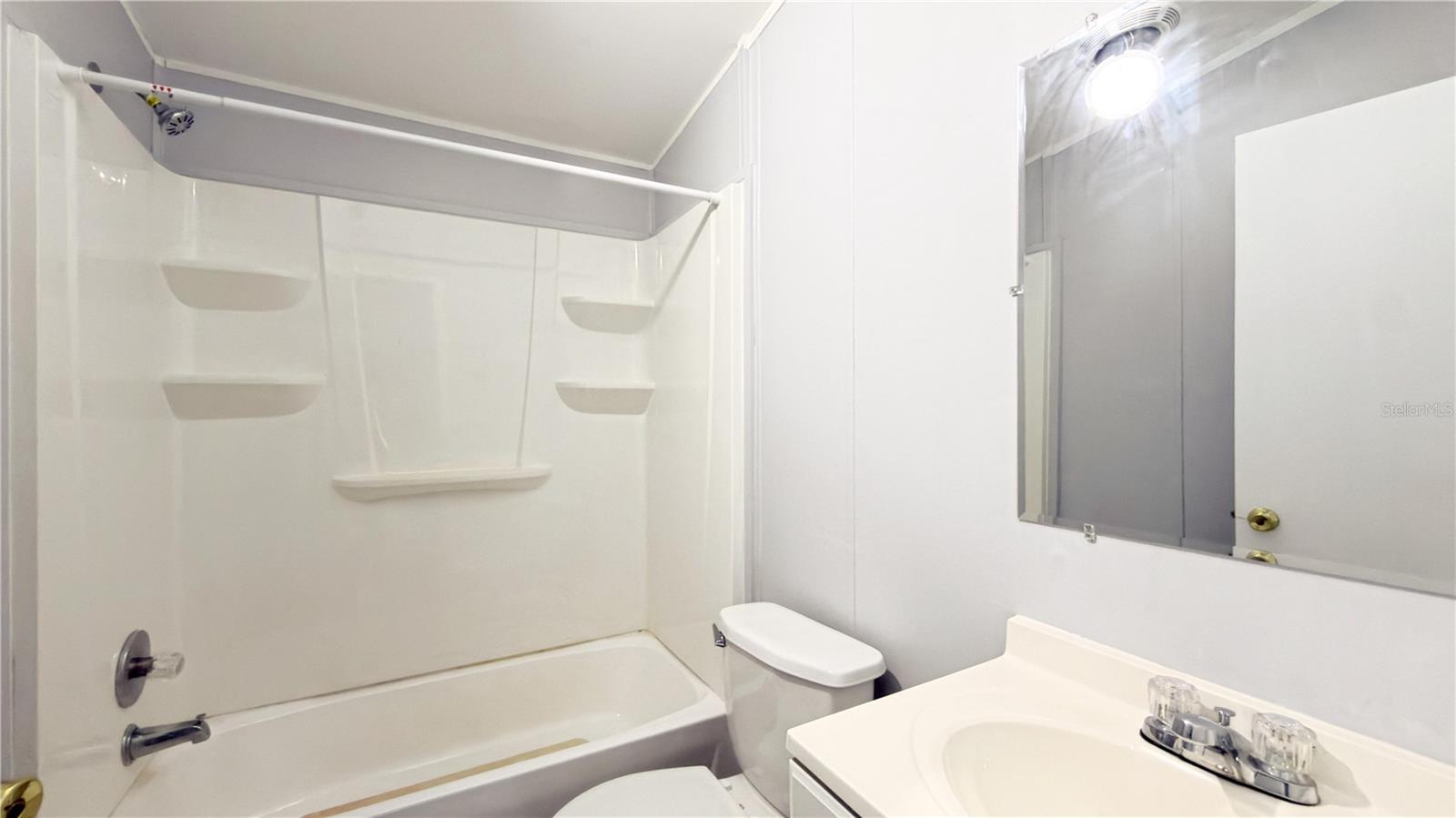 ANGUS VALLEY - Residential