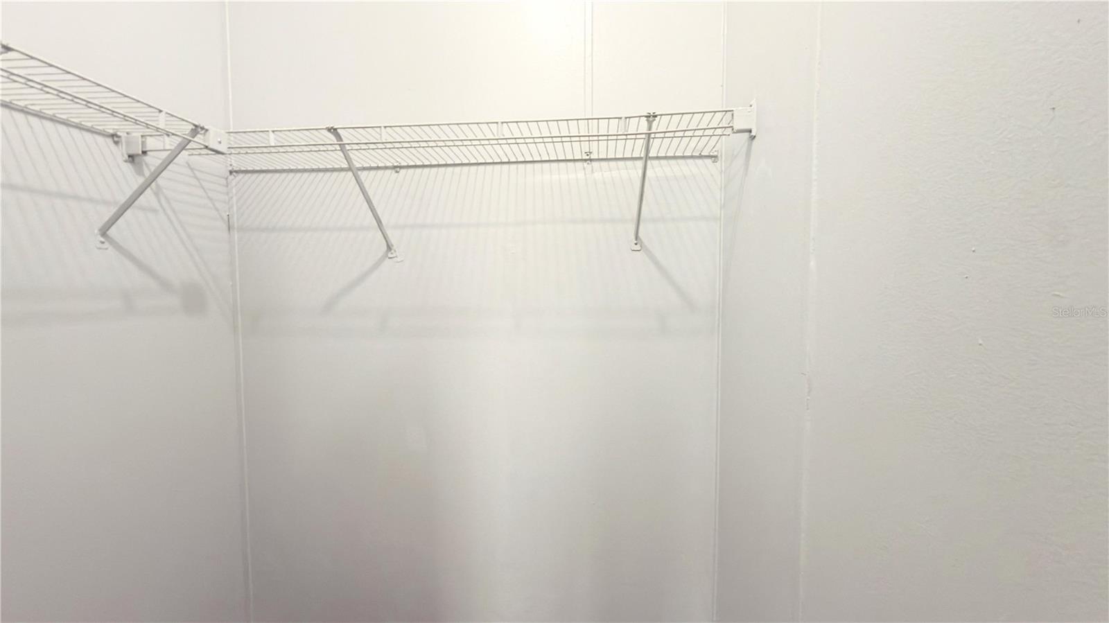 ANGUS VALLEY - Residential