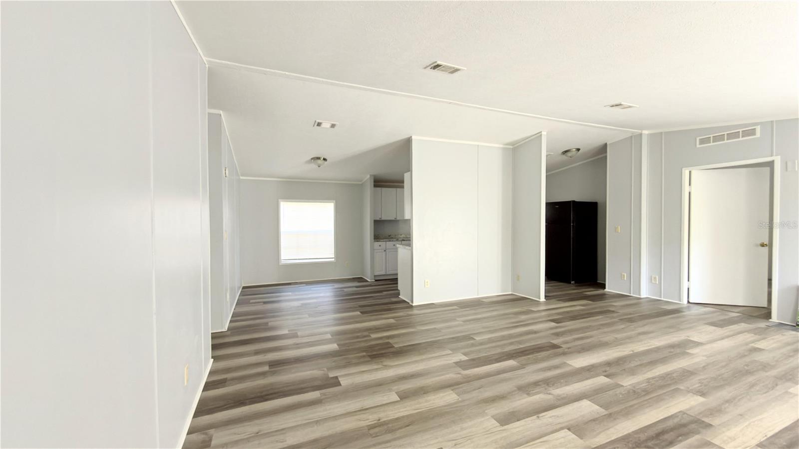 ANGUS VALLEY - Residential