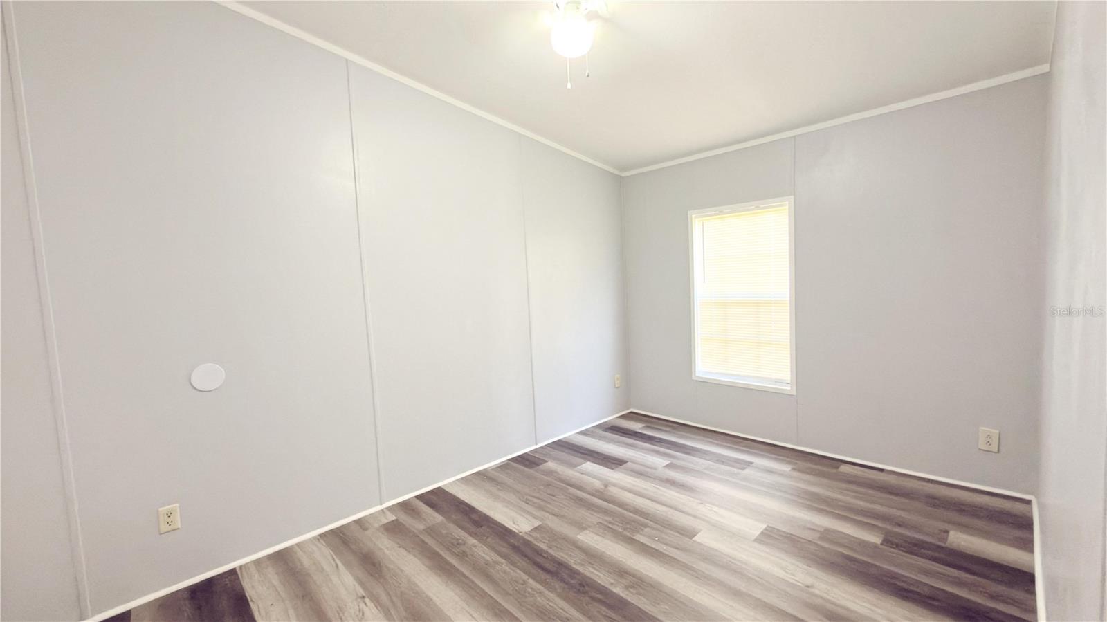 ANGUS VALLEY - Residential