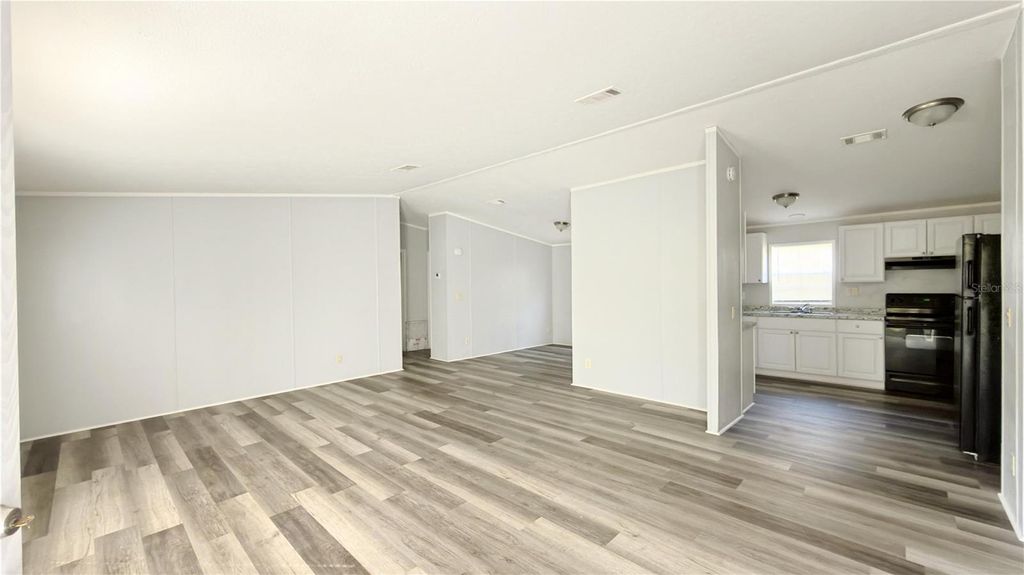 Photo of 6735 Mangrove Drive, Wesley Chapel, FL 33544 (MLS # TB8458827)