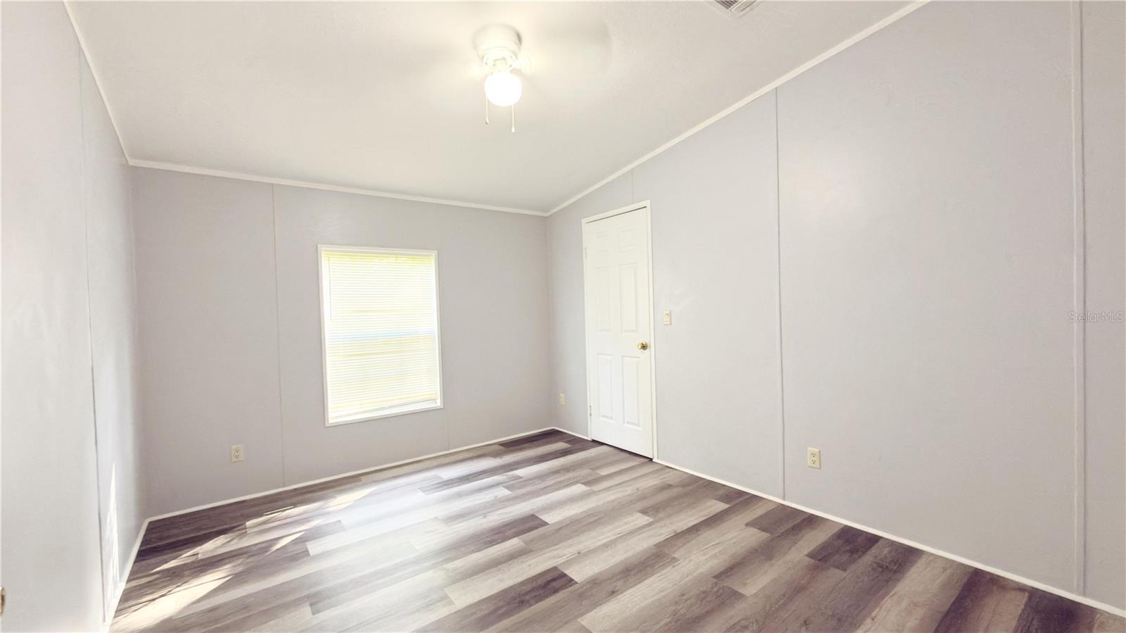 ANGUS VALLEY - Residential