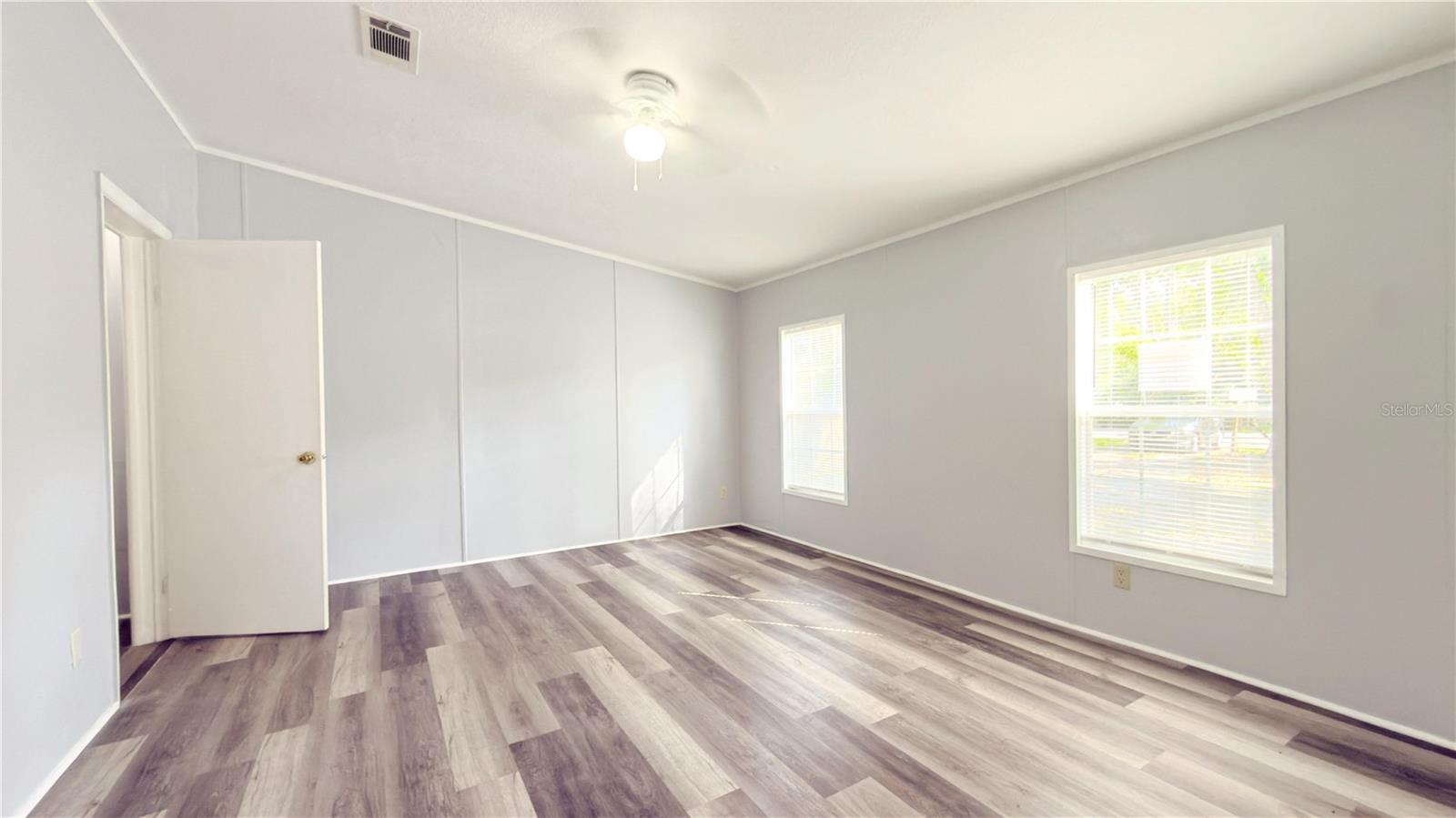 ANGUS VALLEY - Residential