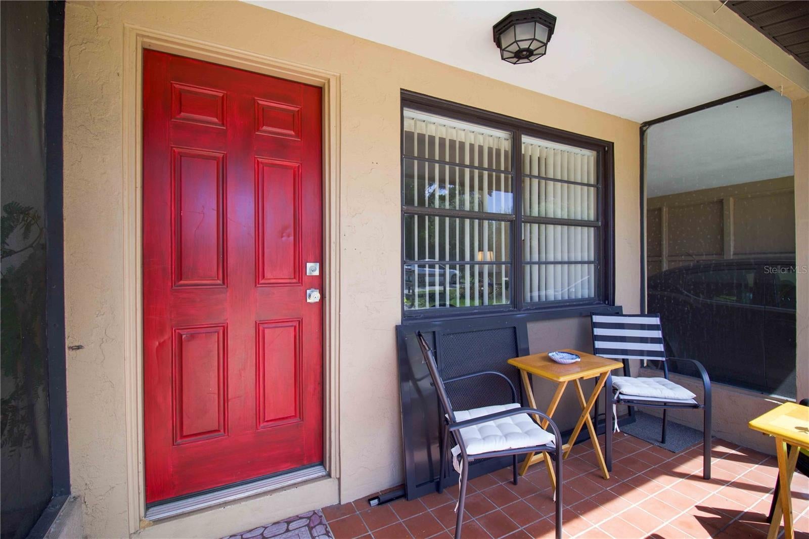 2127 SHAWNEE STREET, SARASOTA, FL, 34231 3 2127 SHAWNEE STREET