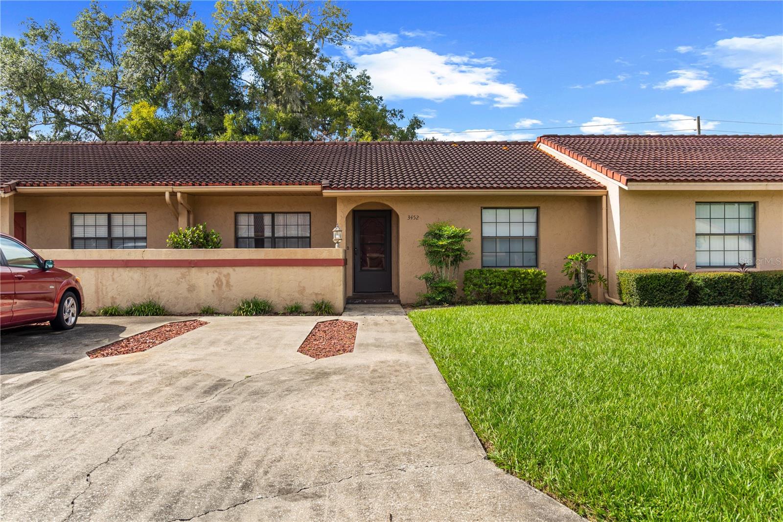 3452 SW 19TH PLACE