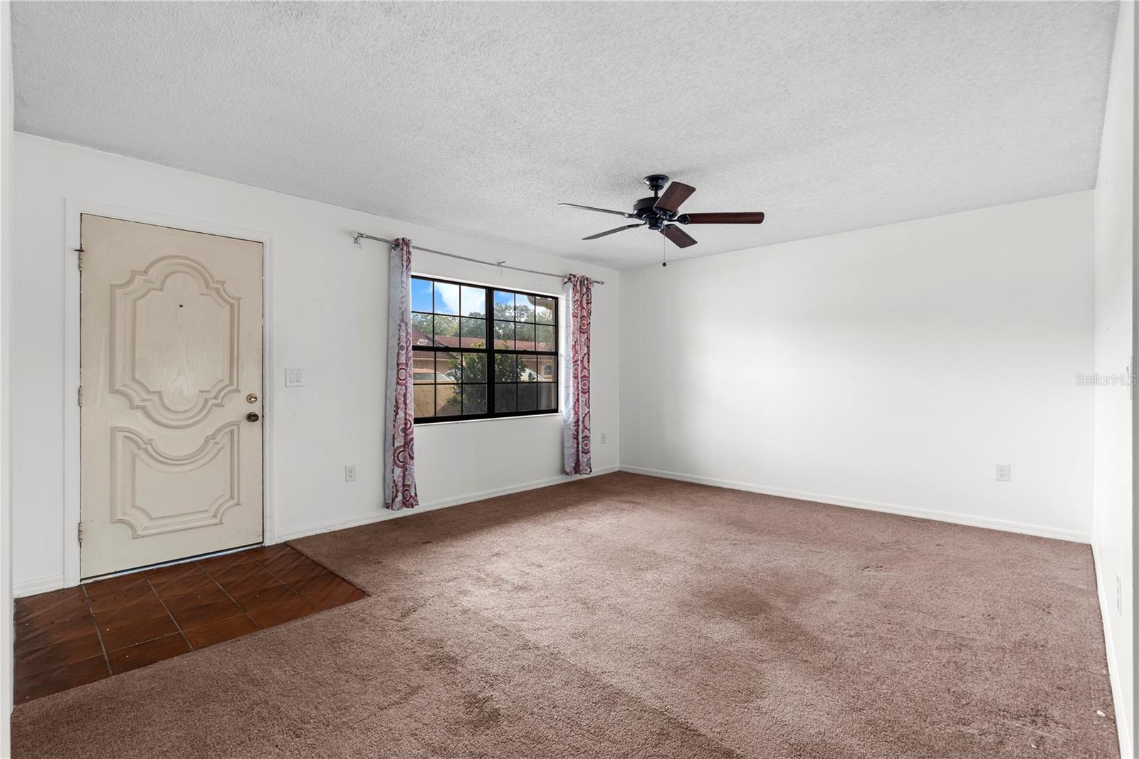 3452 SW 19TH PLACE