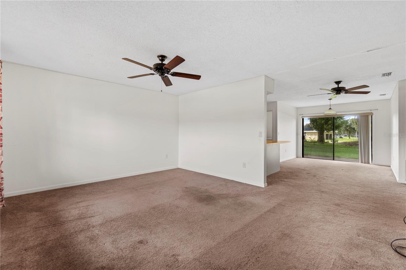 3452 SW 19TH PLACE