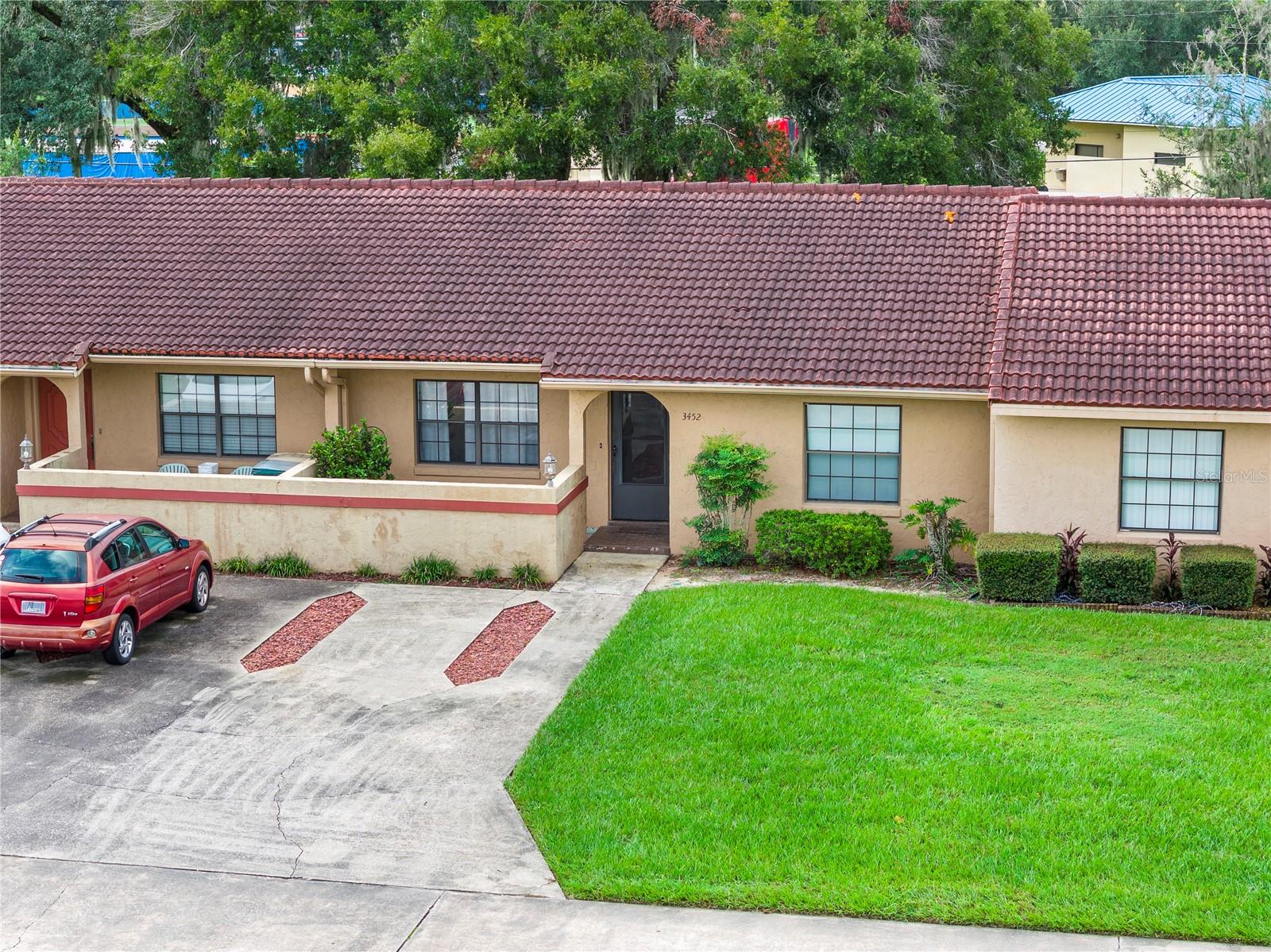 3452 SW 19TH PLACE