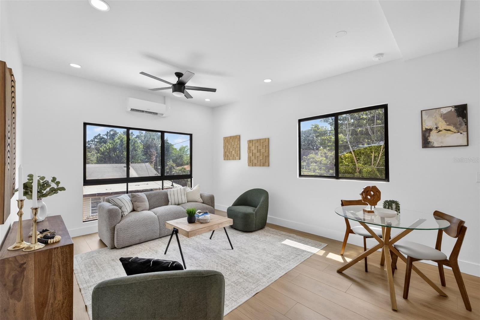 3144 22ND STREET N