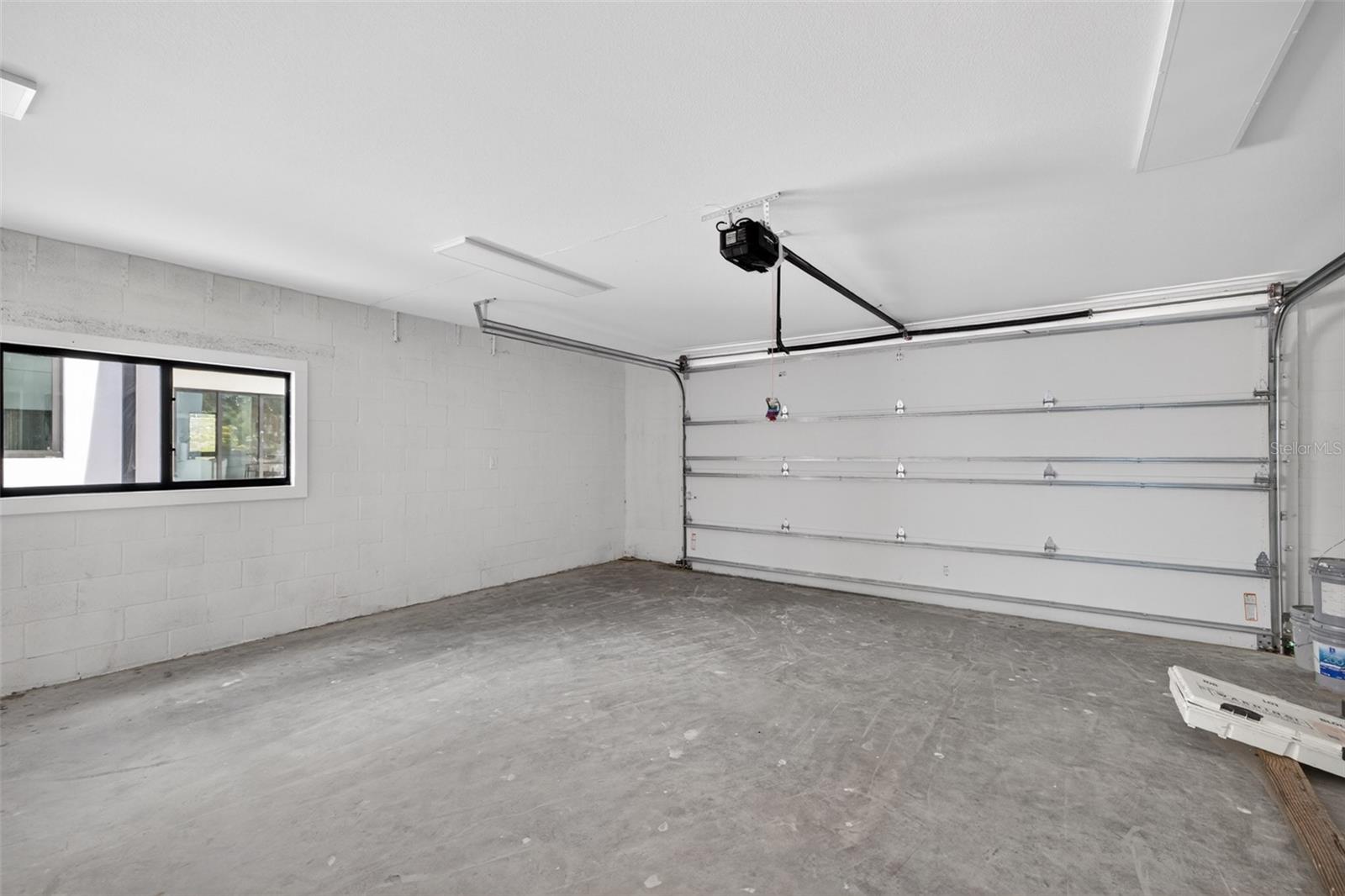 BENGERS - Residential