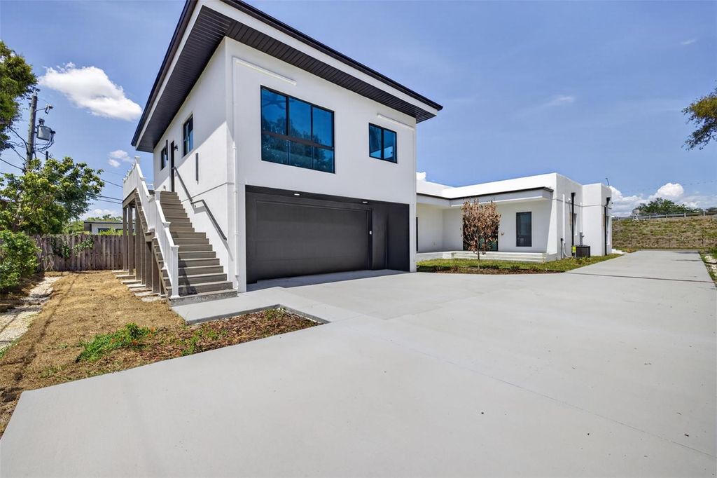 Photo of 3144 22nd Street N, St Petersburg, FL 33713 (MLS # TB8511688)