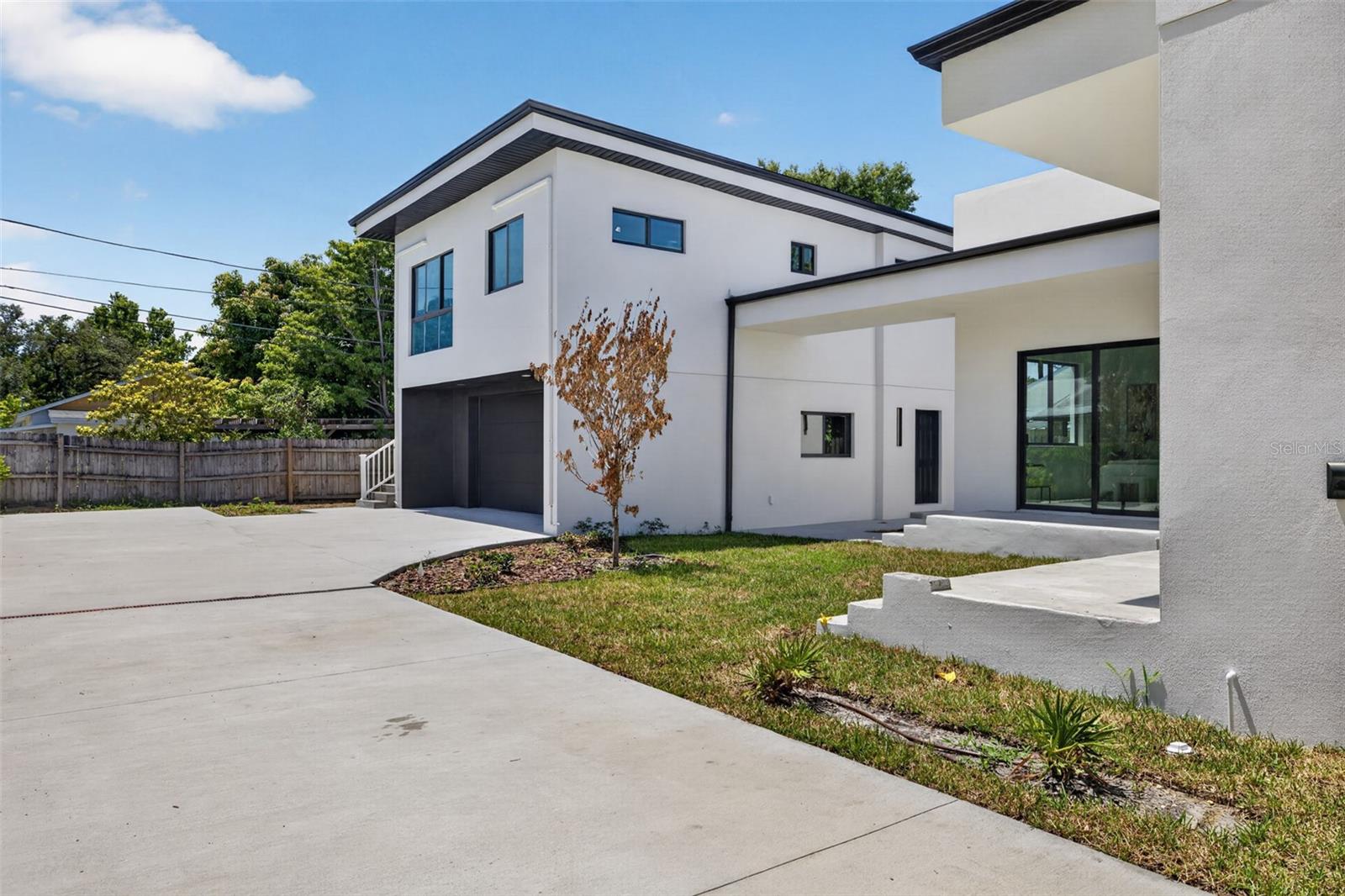 3144 22ND STREET N