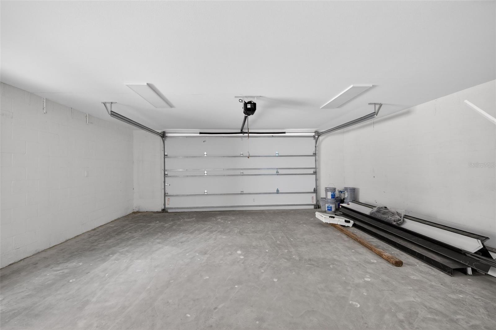 BENGERS - Residential