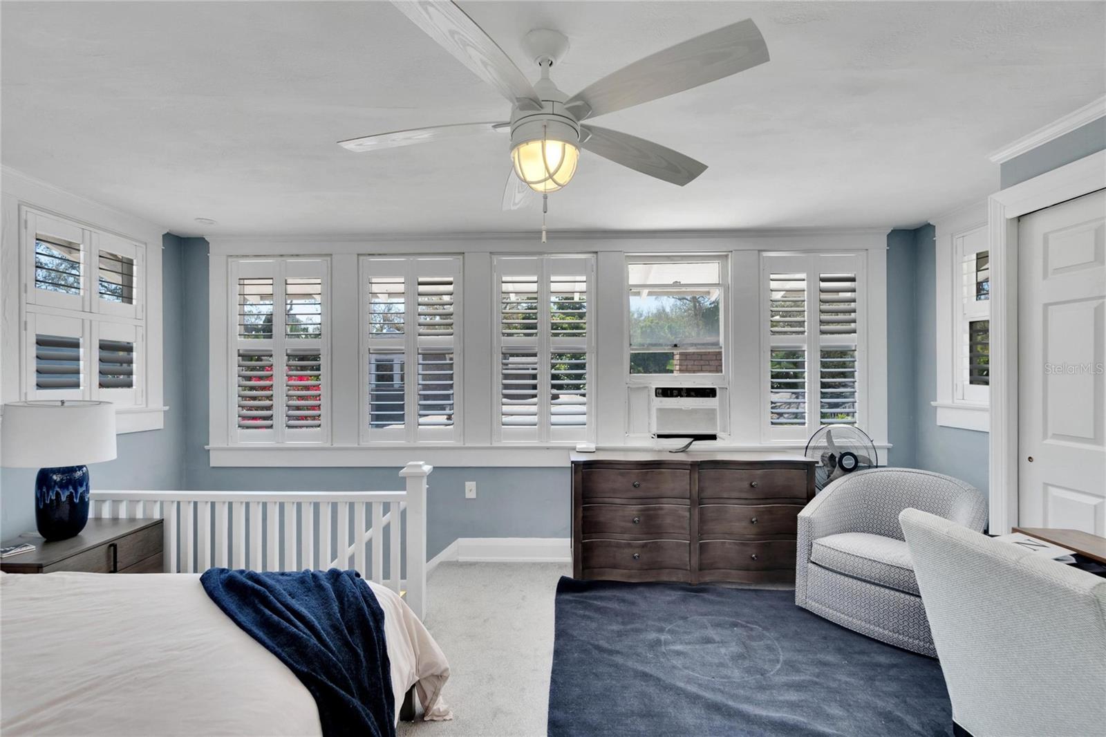 HARBOR VIEW - Residential
