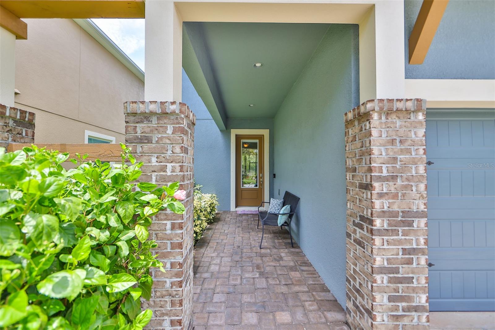 6912 MAKERS WAY