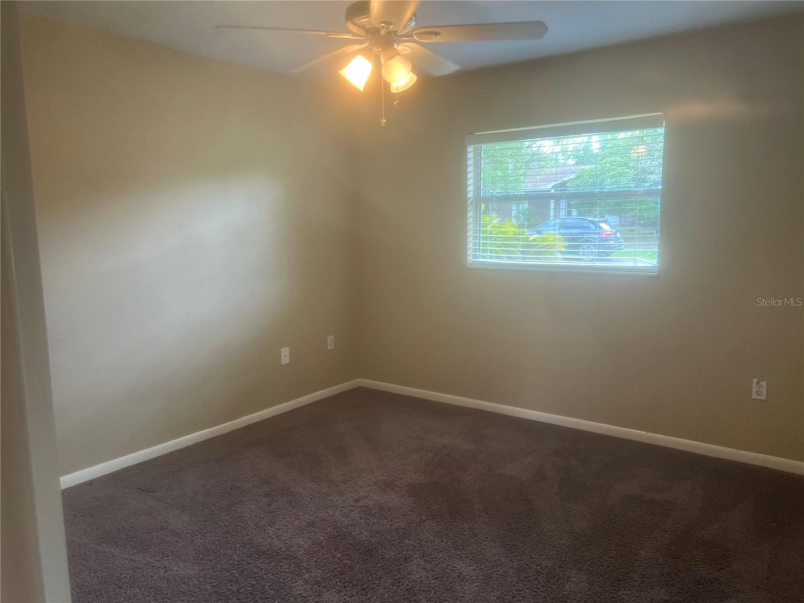 CHRISTINA SHORES - Residential