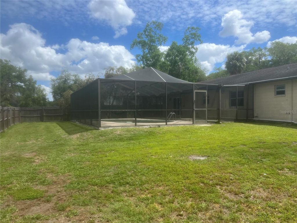 Photo of 6029 Christina Drive W, Lakeland, FL 33813 (MLS # TB8497559)