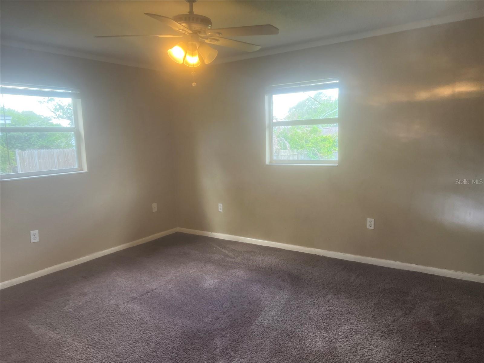 CHRISTINA SHORES - Residential