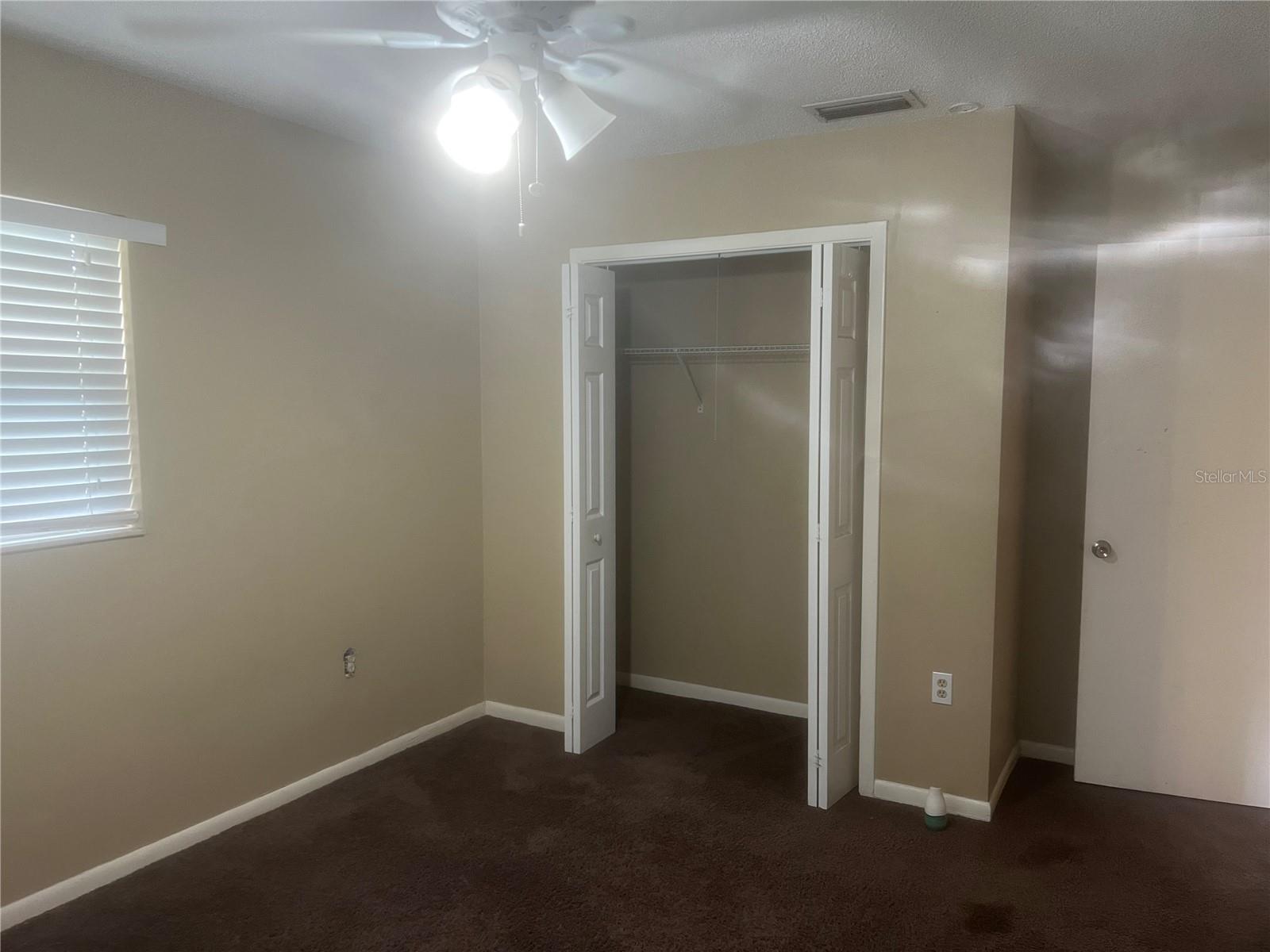 CHRISTINA SHORES - Residential