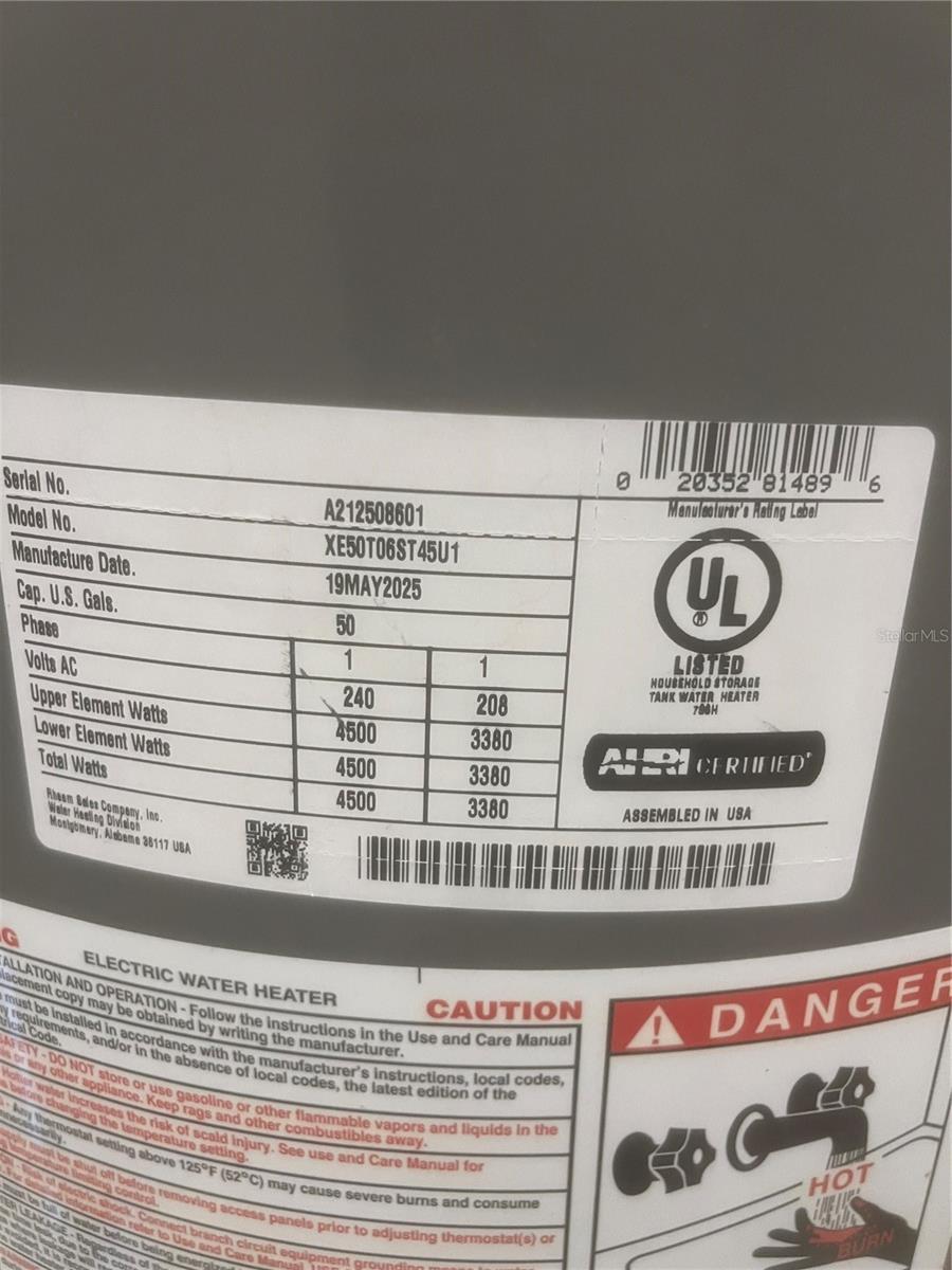 CHRISTINA SHORES - Residential