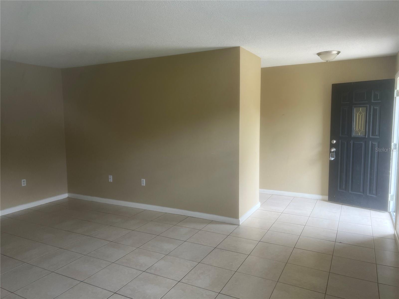 CHRISTINA SHORES - Residential