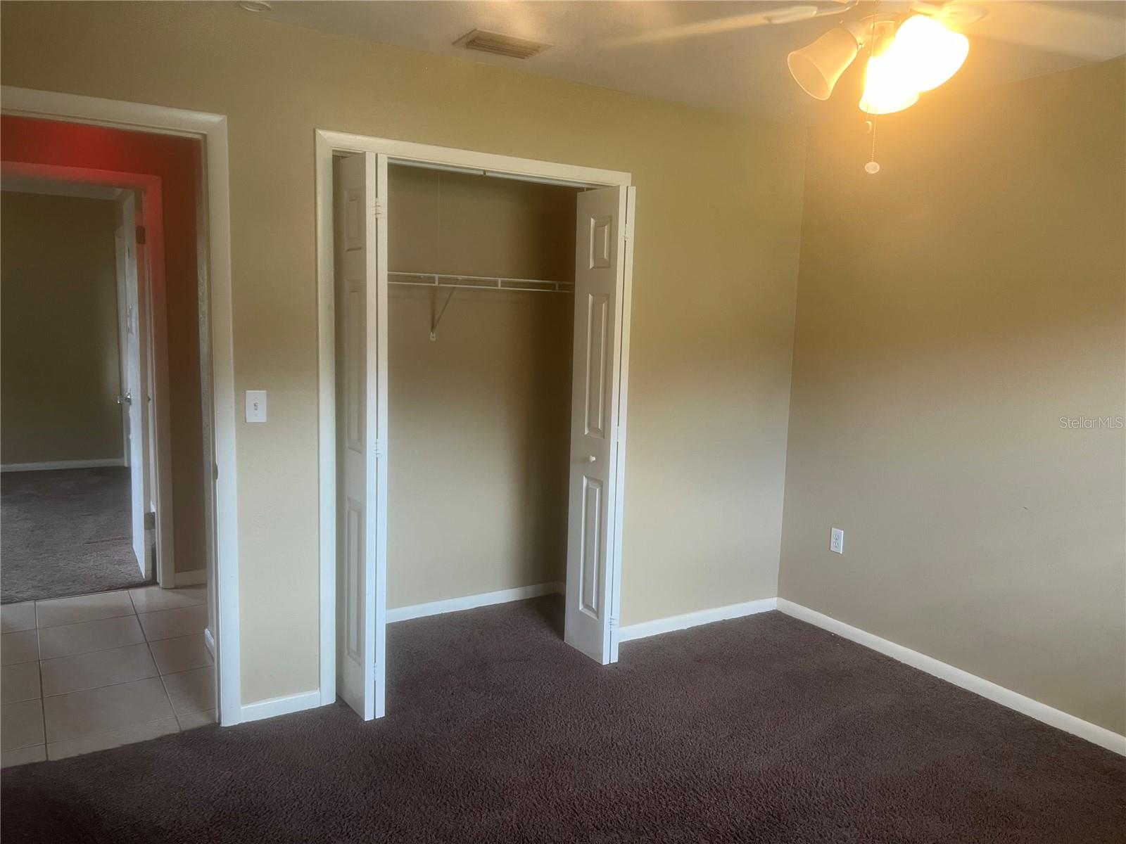 CHRISTINA SHORES - Residential