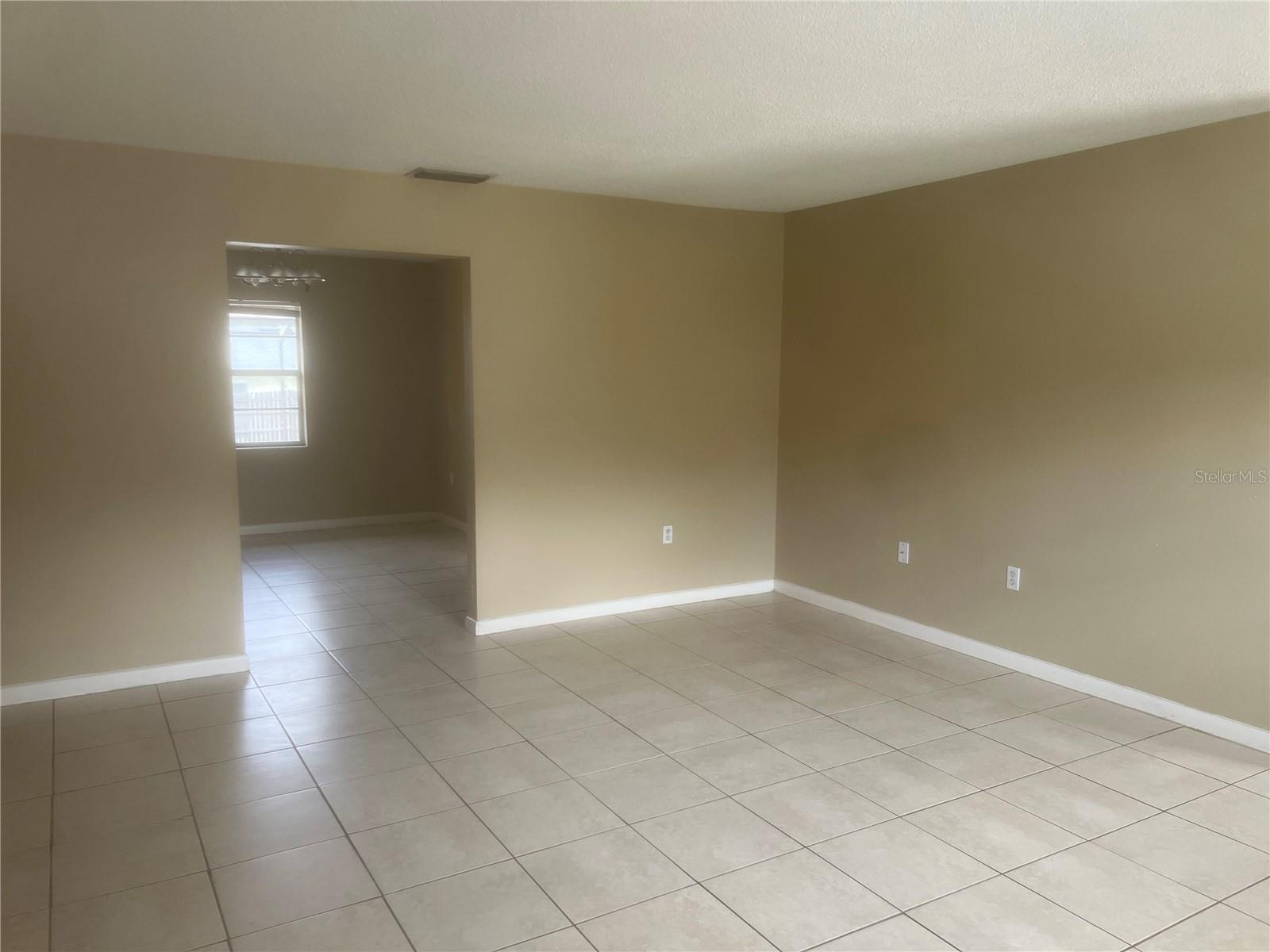 CHRISTINA SHORES - Residential