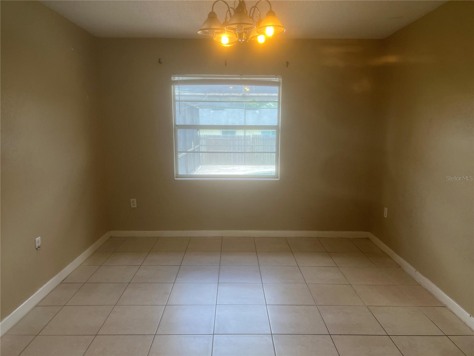 CHRISTINA SHORES - Residential