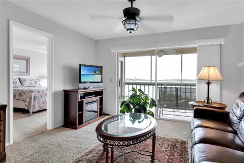 A home in FLAGLER BEACH