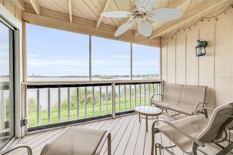 A home in FLAGLER BEACH