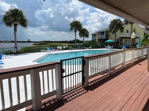 A home in FLAGLER BEACH