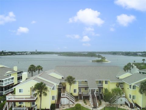 A home in FLAGLER BEACH