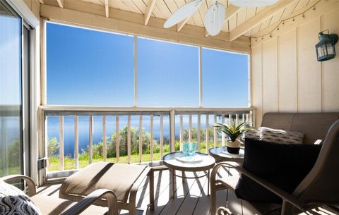 A home in FLAGLER BEACH