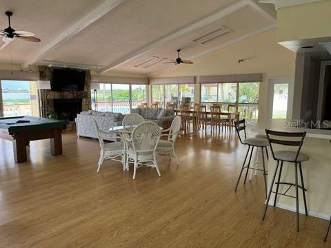 A home in FLAGLER BEACH