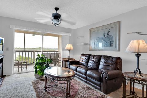 A home in FLAGLER BEACH