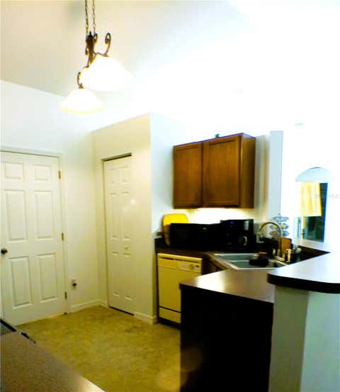 Tiny photo for 10 Sequoia Drive Trace, Ocklawaha, FL 32179 (MLS # OM724330)