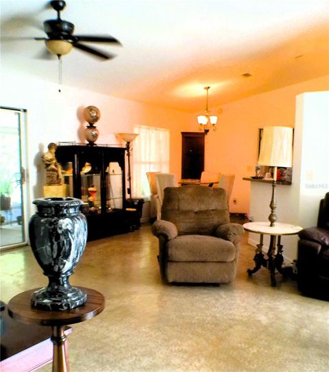 Tiny photo for 10 Sequoia Drive Trace, Ocklawaha, FL 32179 (MLS # OM724330)