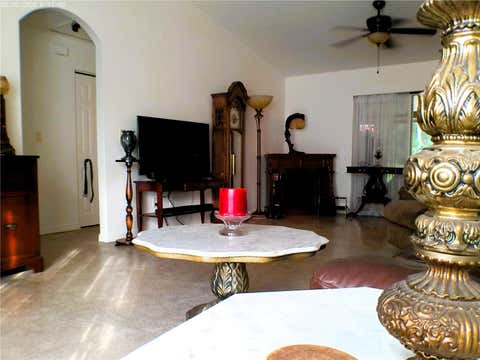 Tiny photo for 10 Sequoia Drive Trace, Ocklawaha, FL 32179 (MLS # OM724330)
