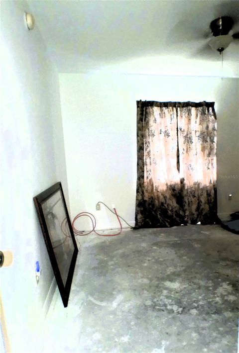 Tiny photo for 10 Sequoia Drive Trace, Ocklawaha, FL 32179 (MLS # OM724330)