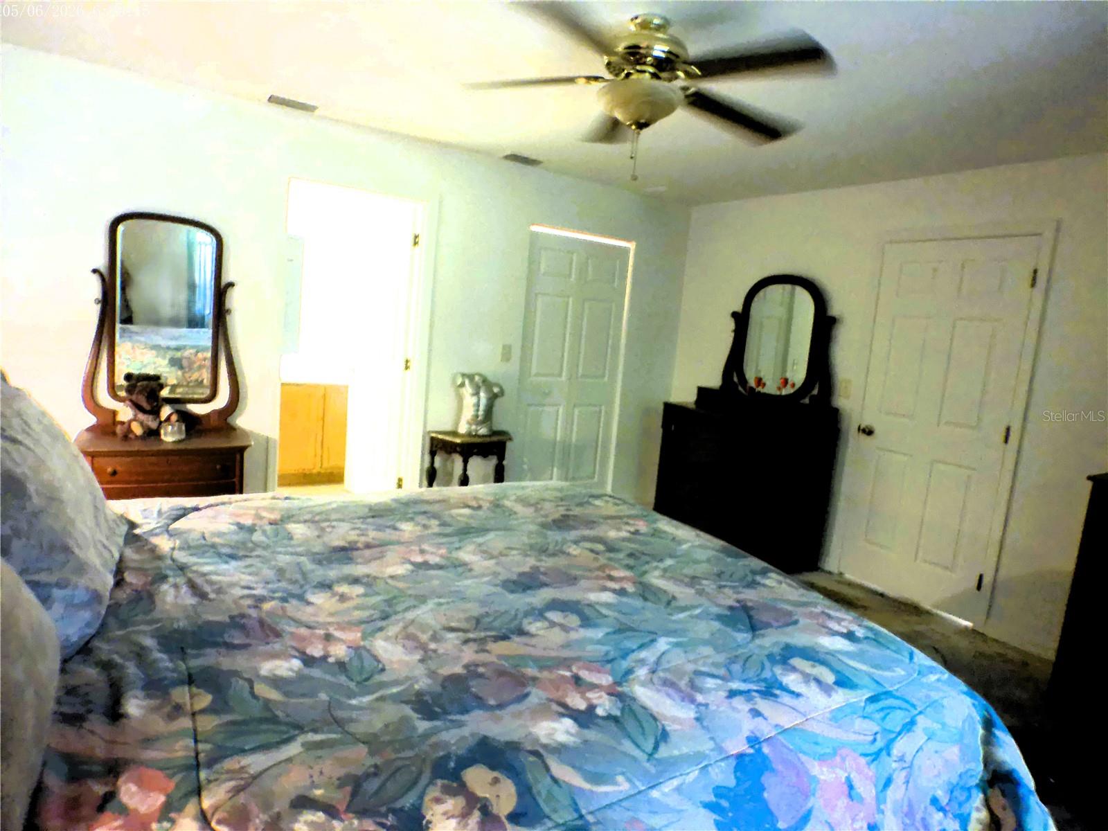 SILVER SPGS SHORES UN 44 - Residential