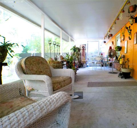 Tiny photo for 10 Sequoia Drive Trace, Ocklawaha, FL 32179 (MLS # OM724330)