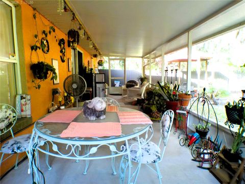 Tiny photo for 10 Sequoia Drive Trace, Ocklawaha, FL 32179 (MLS # OM724330)